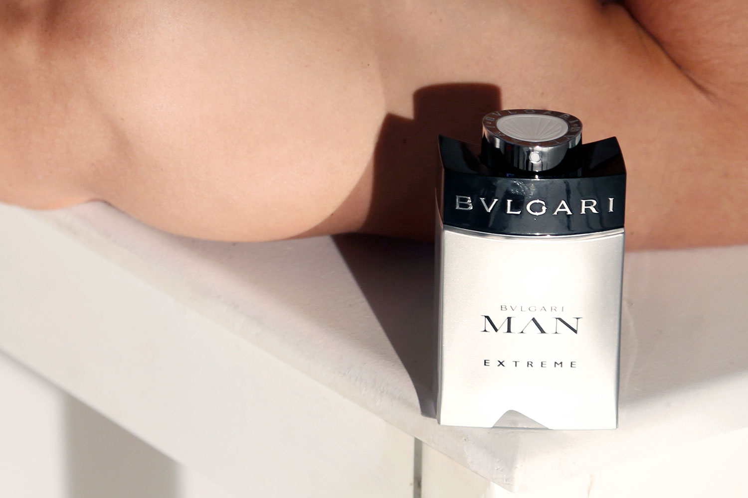 bulgari-closeup2.jpg