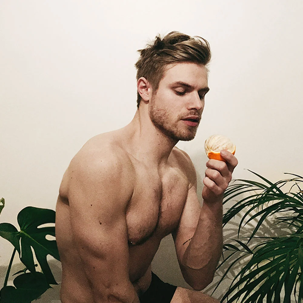 Food &amp; Influence