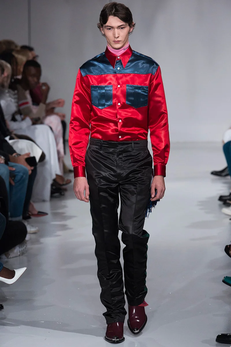 Calvin-Klein-SS18_fy1.jpg
