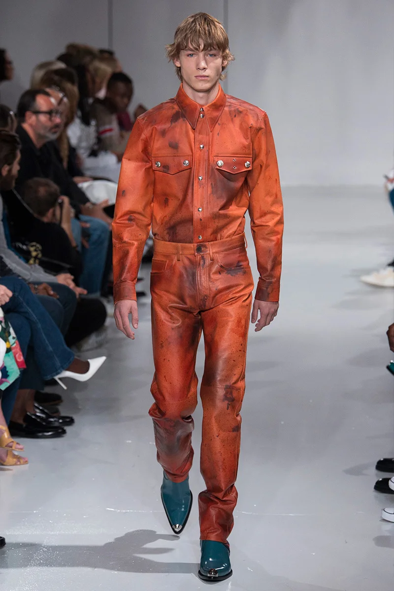Calvin-Klein-SS18_fy12.jpg