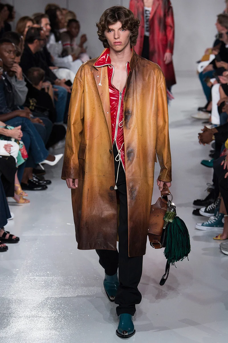 Calvin-Klein-SS18_fy13.jpg