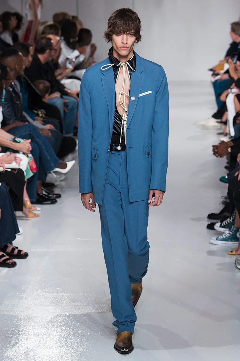 Calvin-Klein-SS18_fy15.jpg