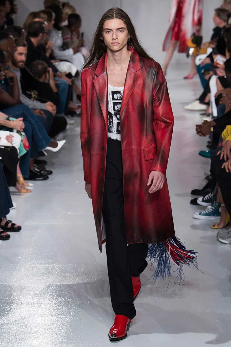 Calvin-Klein-SS18_fy14.jpg