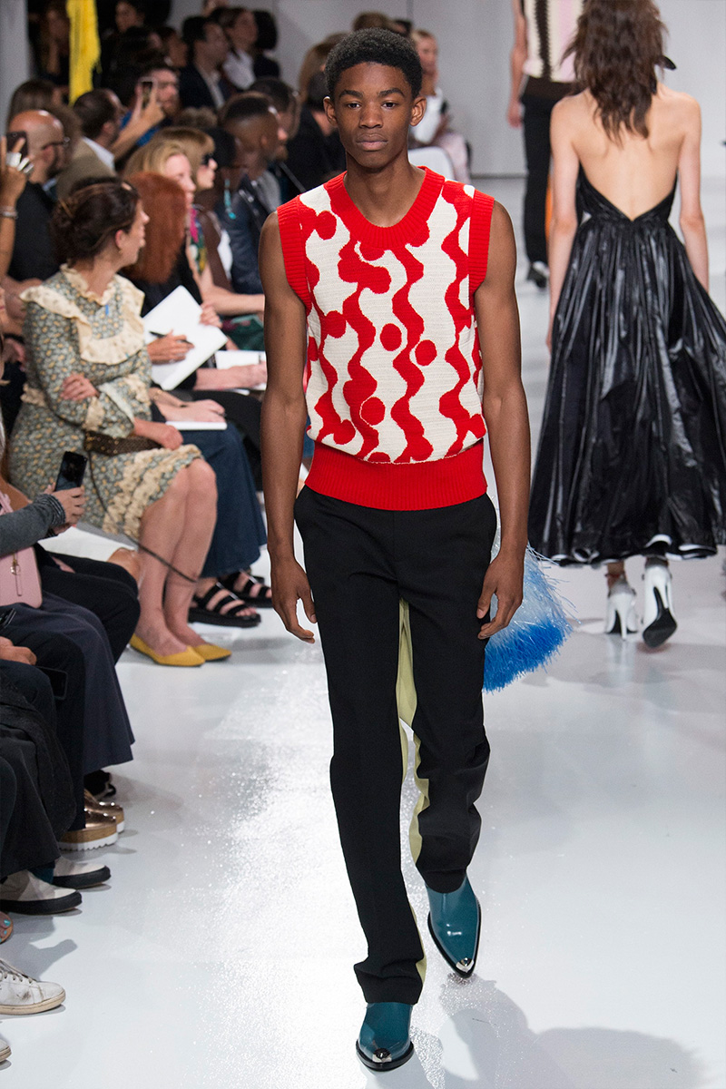Calvin-Klein-SS18_fy19.jpg