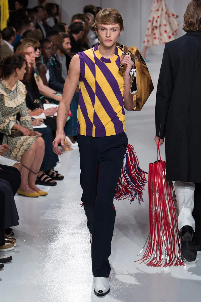 Calvin-Klein-SS18_fy21.jpg