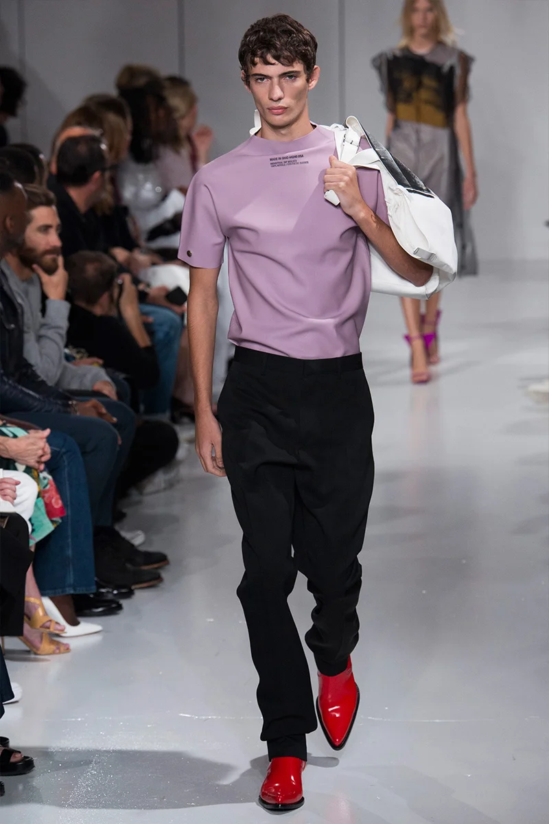 Calvin-Klein-SS18_fy23.jpg