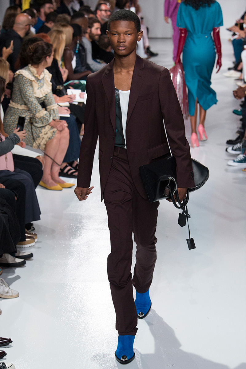 Calvin-Klein-SS18_fy24.jpg