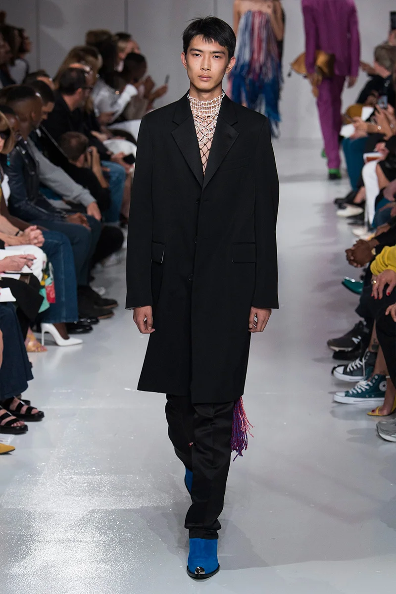 Calvin-Klein-SS18_fy27.jpg