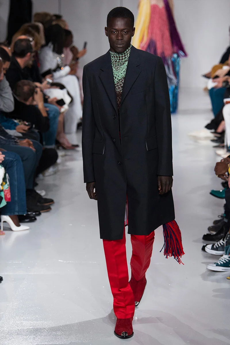 Calvin-Klein-SS18_fy28.jpg