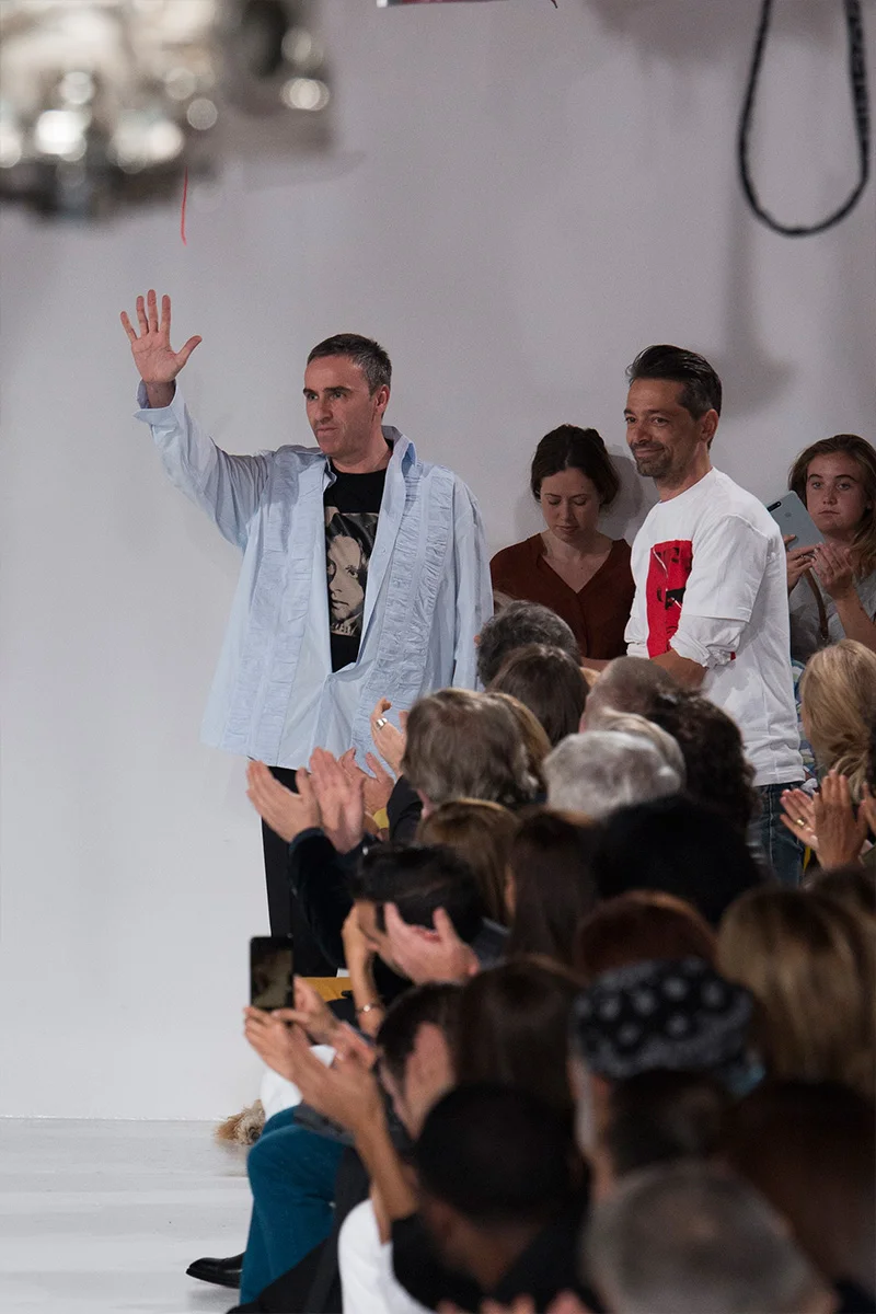 Calvin-Klein-SS18_fy30.jpg