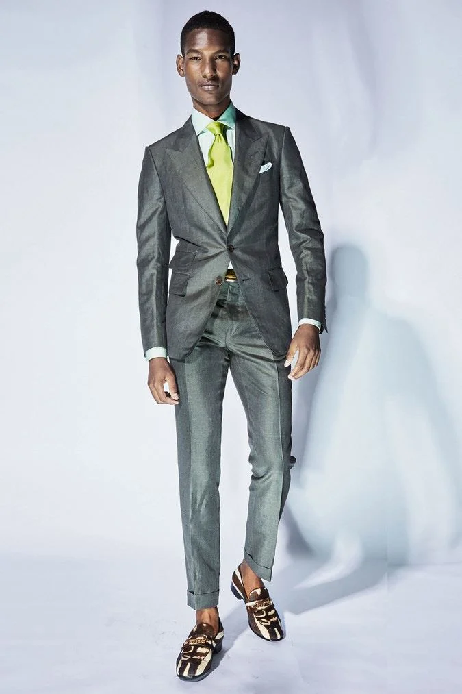 tom-ford-ss18-milan-fashion-week-mens-3-1.jpg