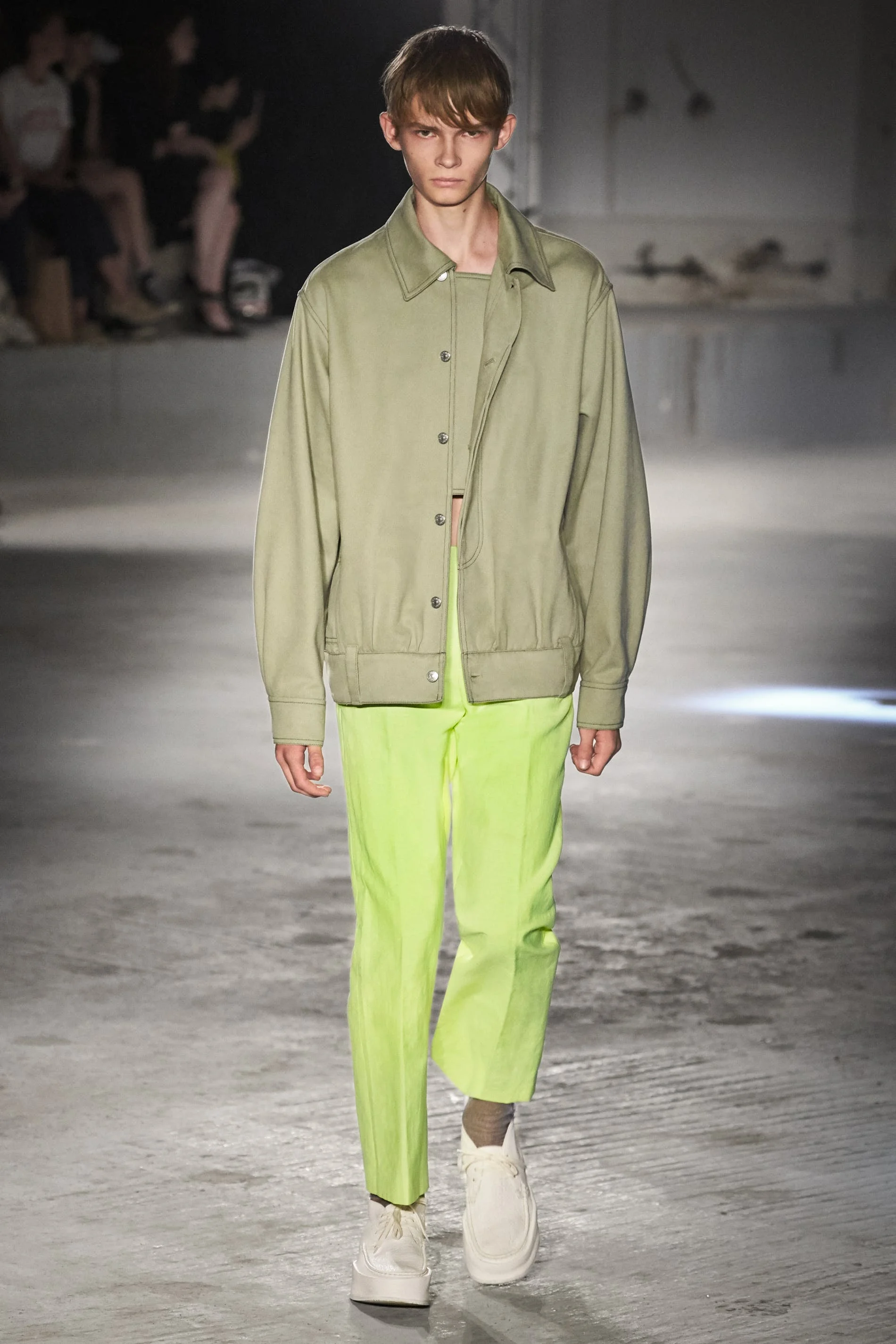 1529912370738013-acne-men-ss19-01.jpg