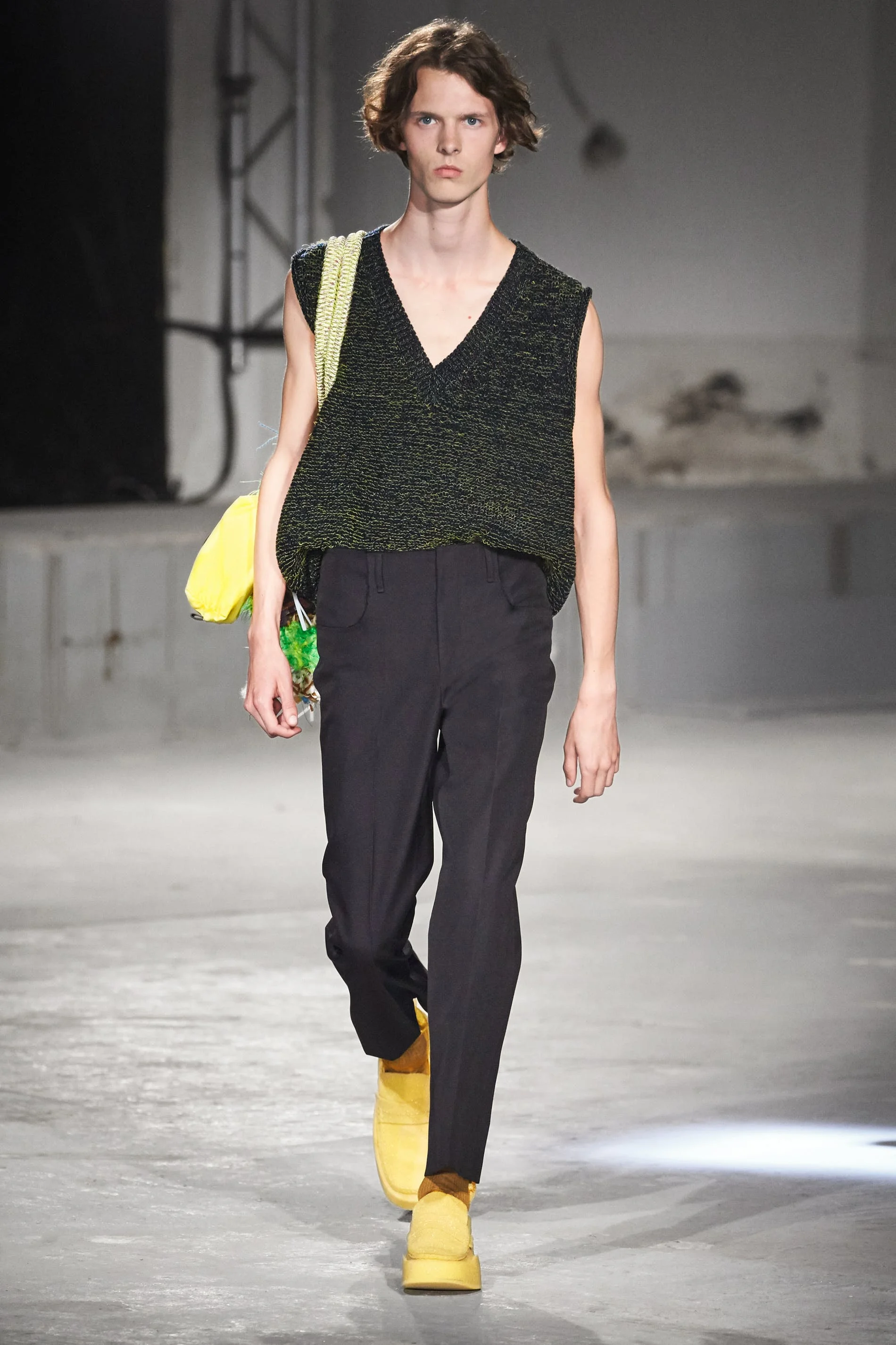 1529912373352208-acne-men-ss19-10.jpg