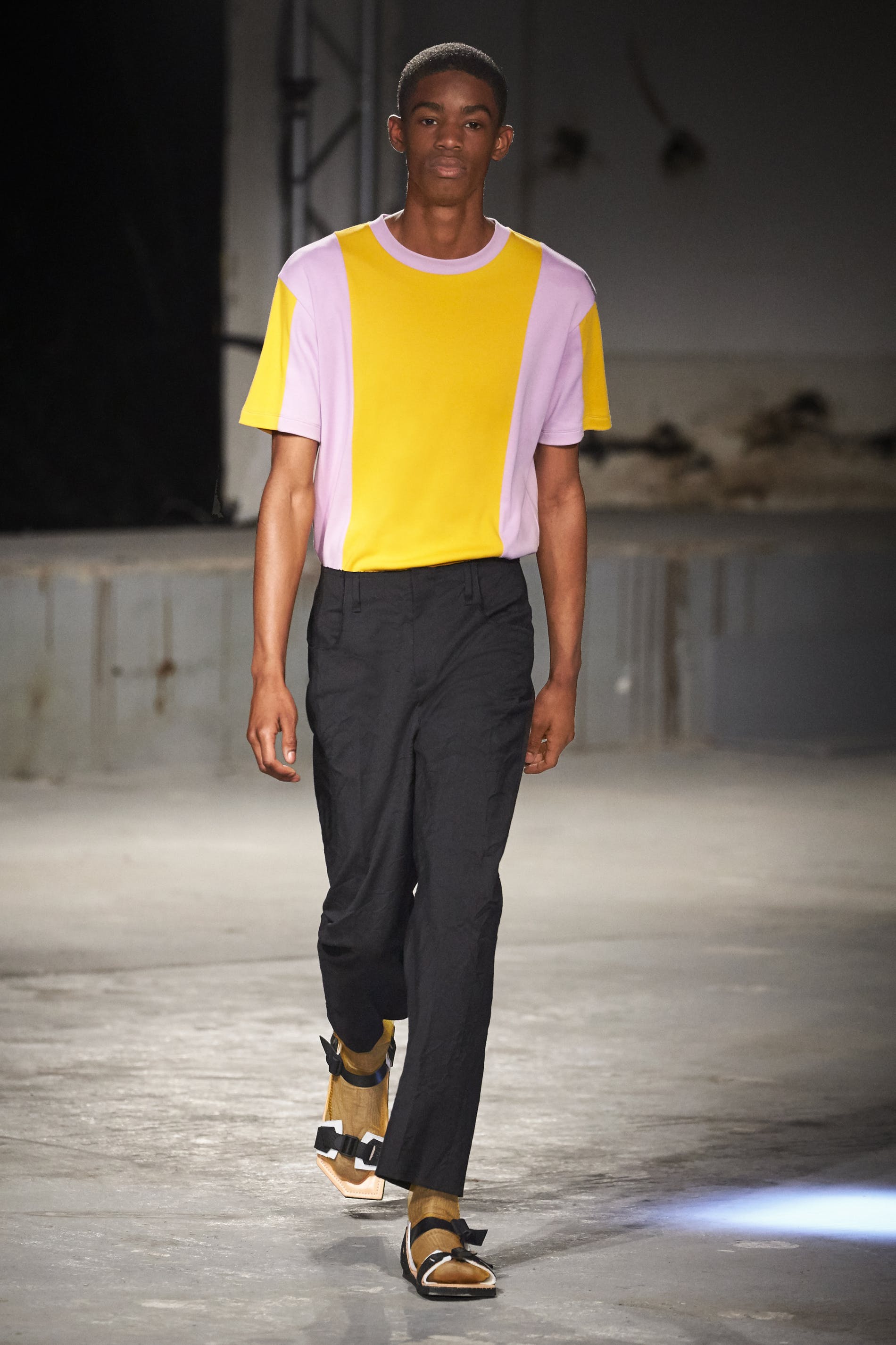 1529912375769689-acne-men-ss19-20.jpg