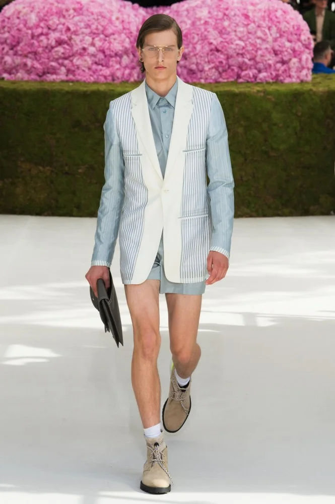 DIOR-MEN-SS19-HERO-51-665x1000.jpg