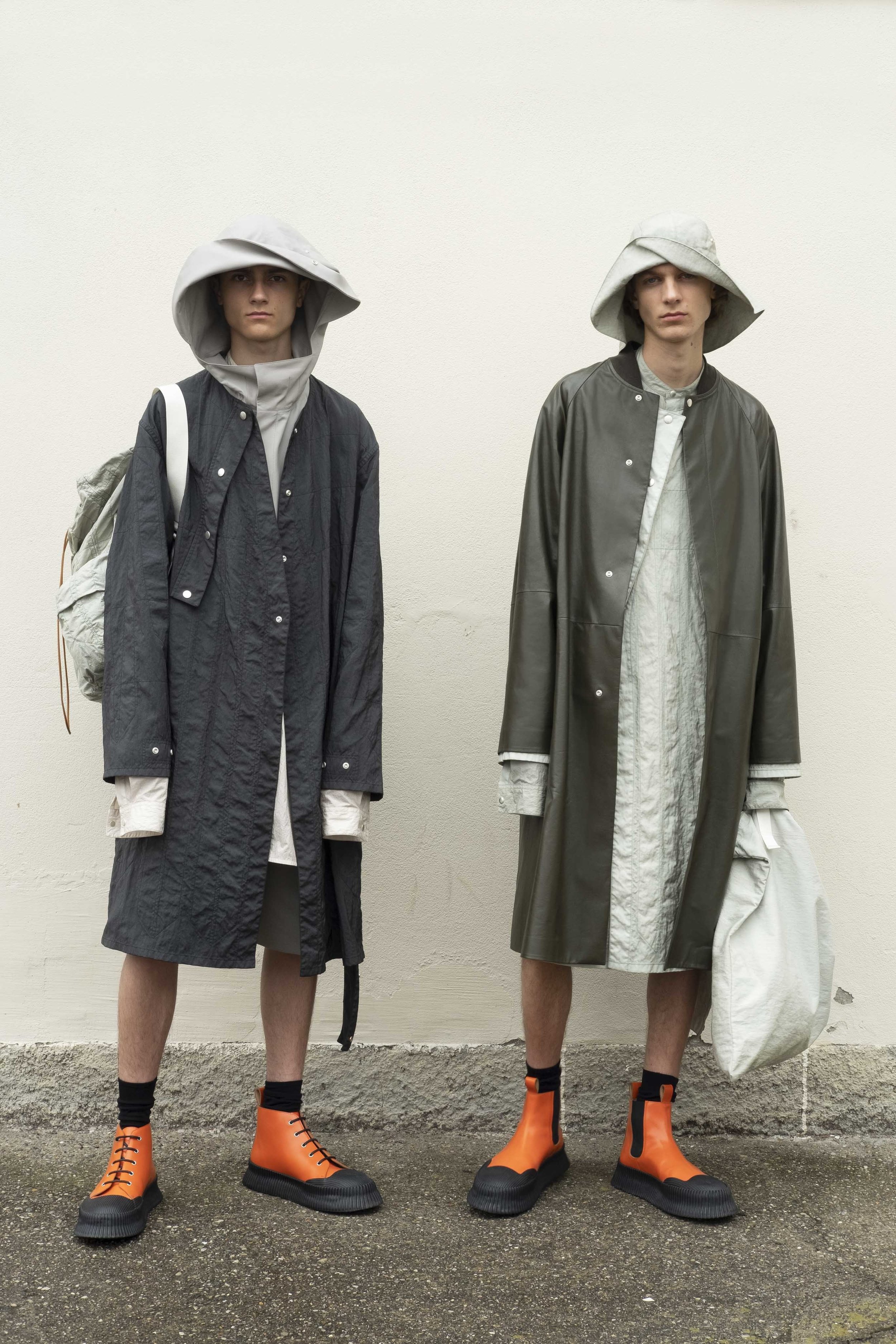 00001-jil-sander-vogue-menswear-SS19-pr.jpg