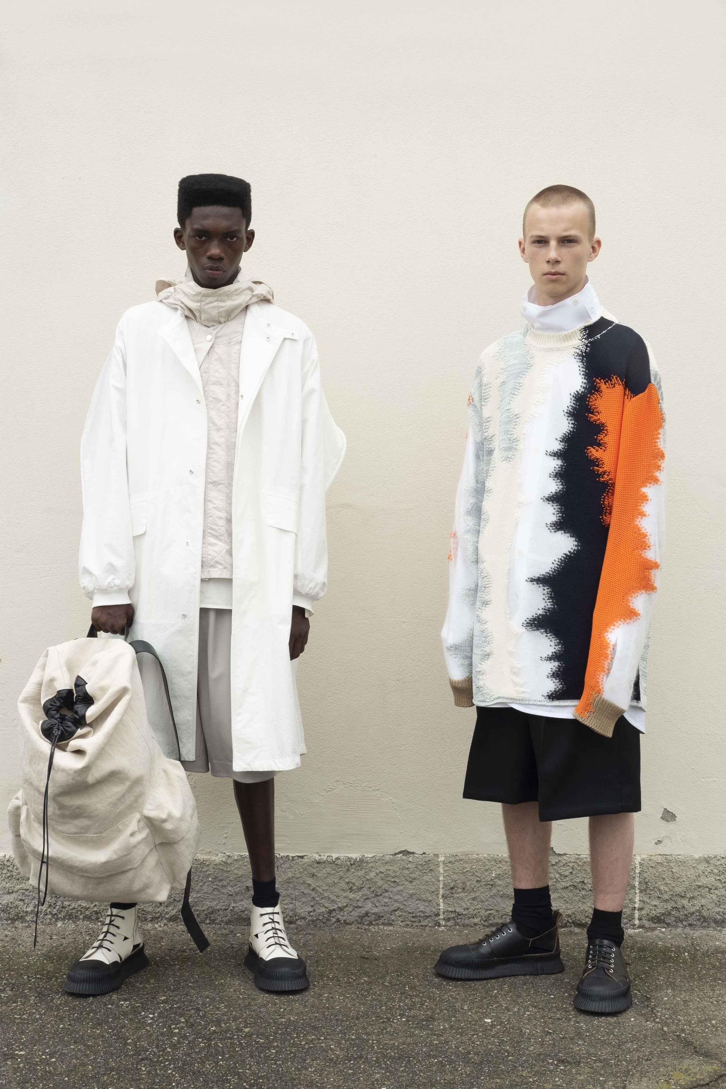 00003-jil-sander-vogue-menswear-SS19-pr.jpg