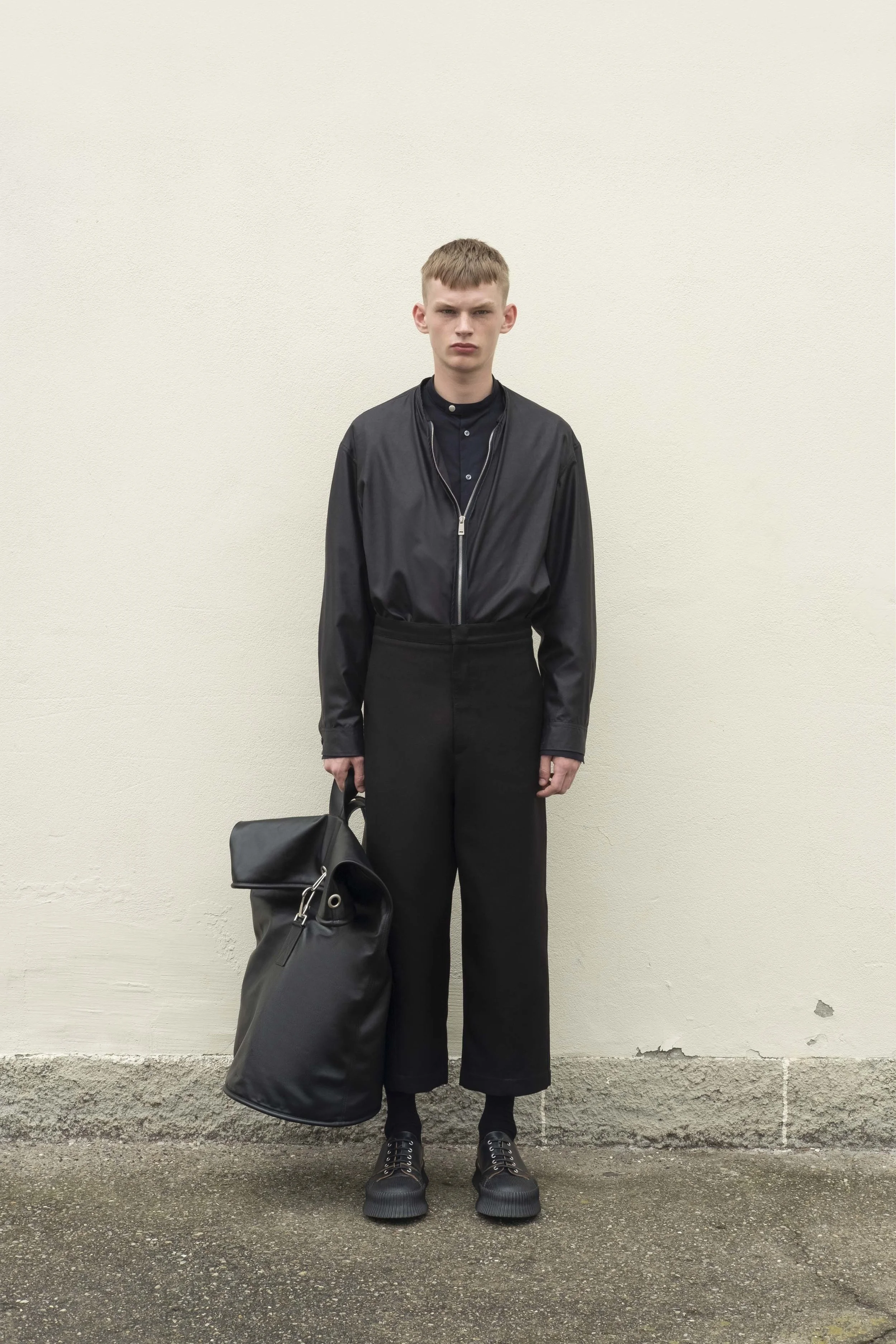 00005-jil-sander-vogue-menswear-SS19-pr.jpg