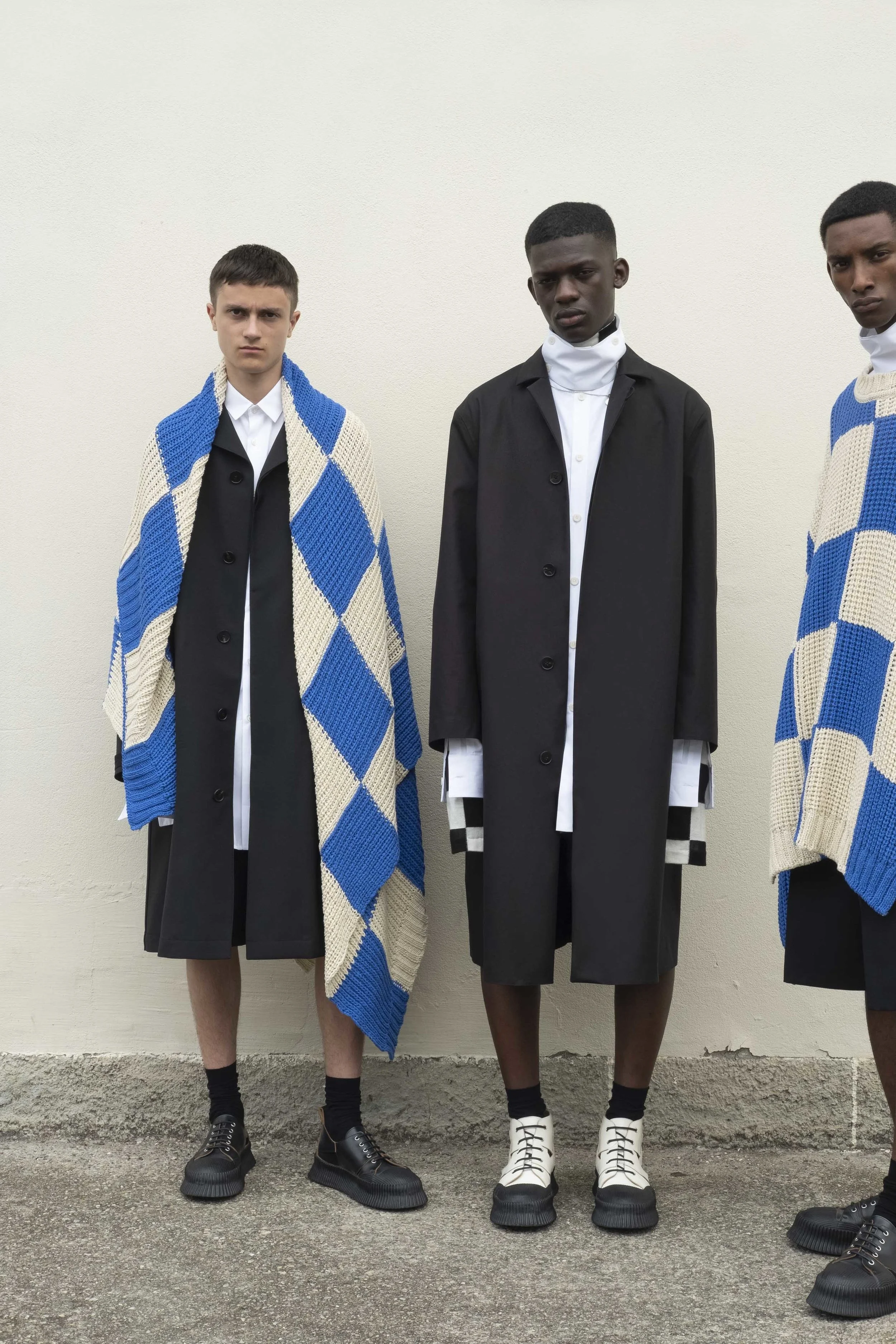 00015-jil-sander-vogue-menswear-SS19-pr.jpg