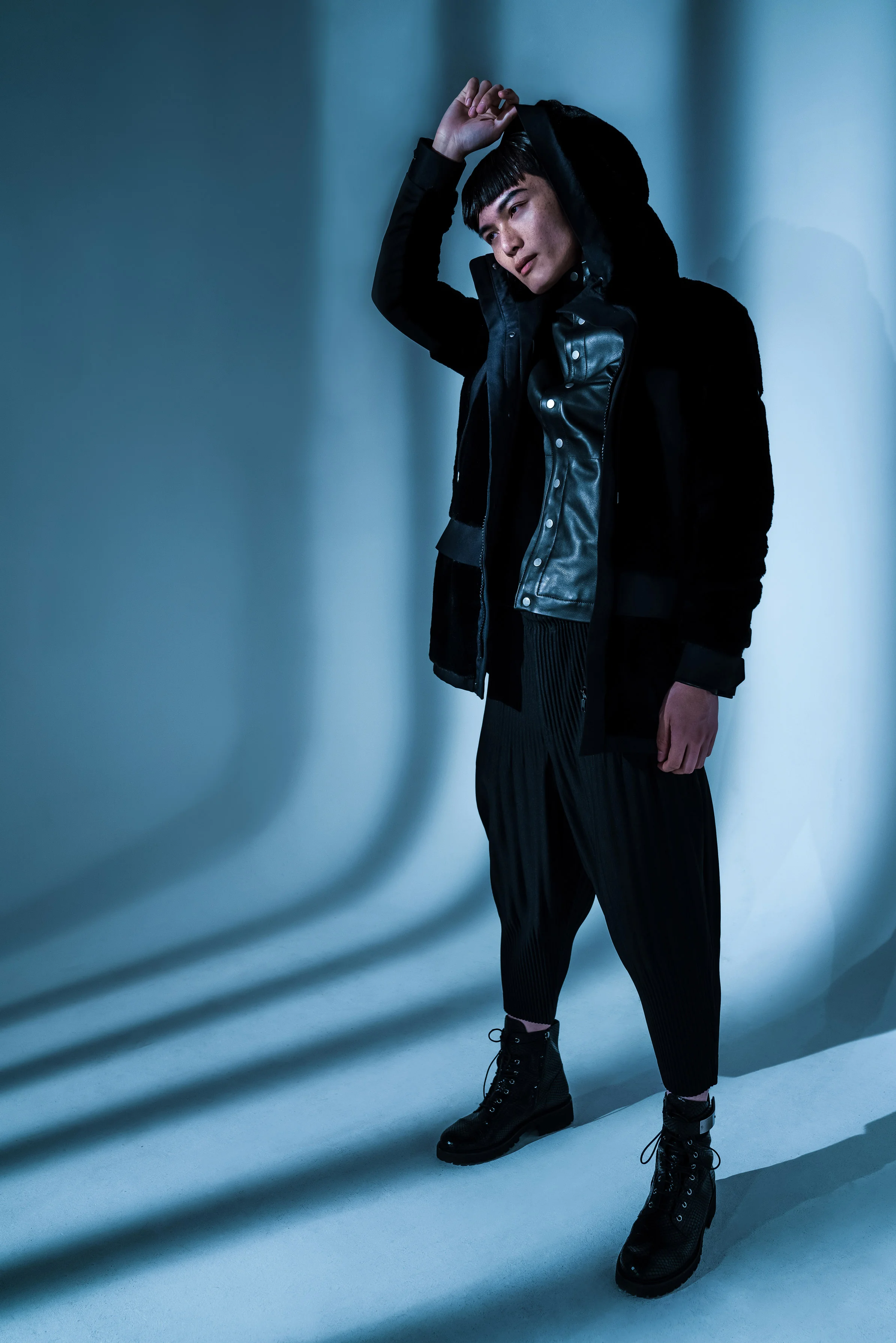 kezi__ban-08925.web.jpg
