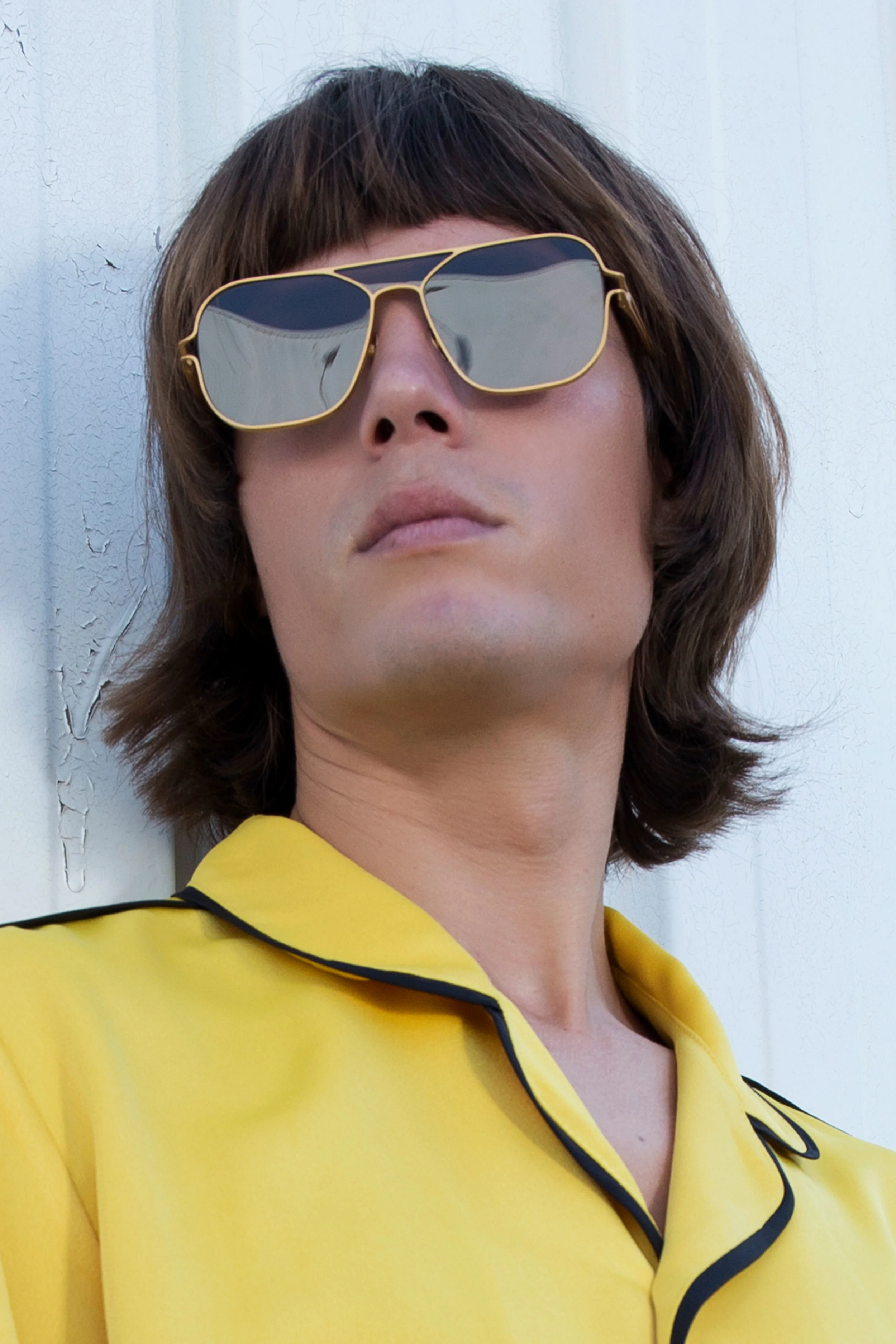 Look_06_01_IMG_5613crop.jpg