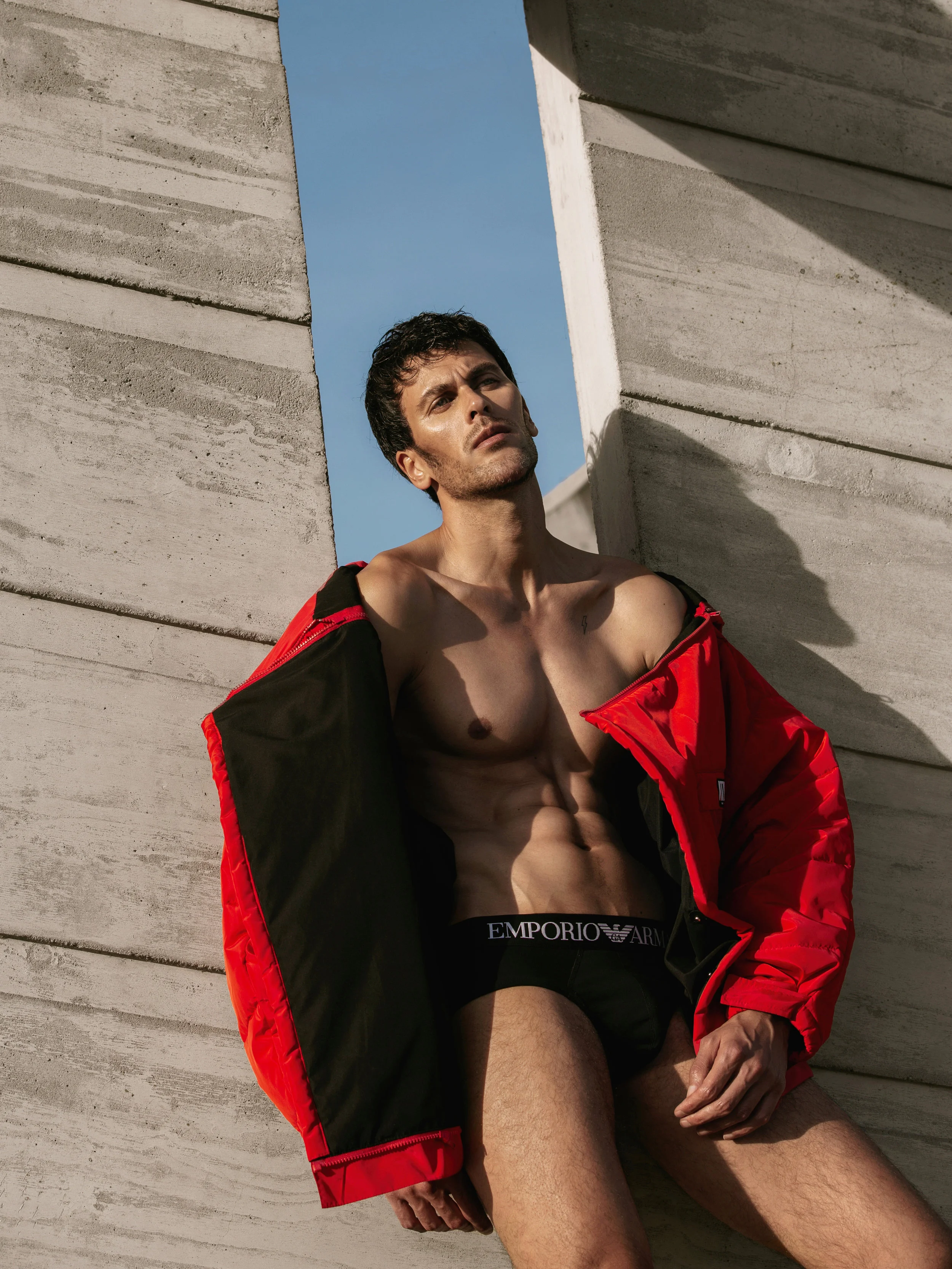 PERFECTMAN_FEELTHEHEATxPASCAL_editorial9_9x12.jpg