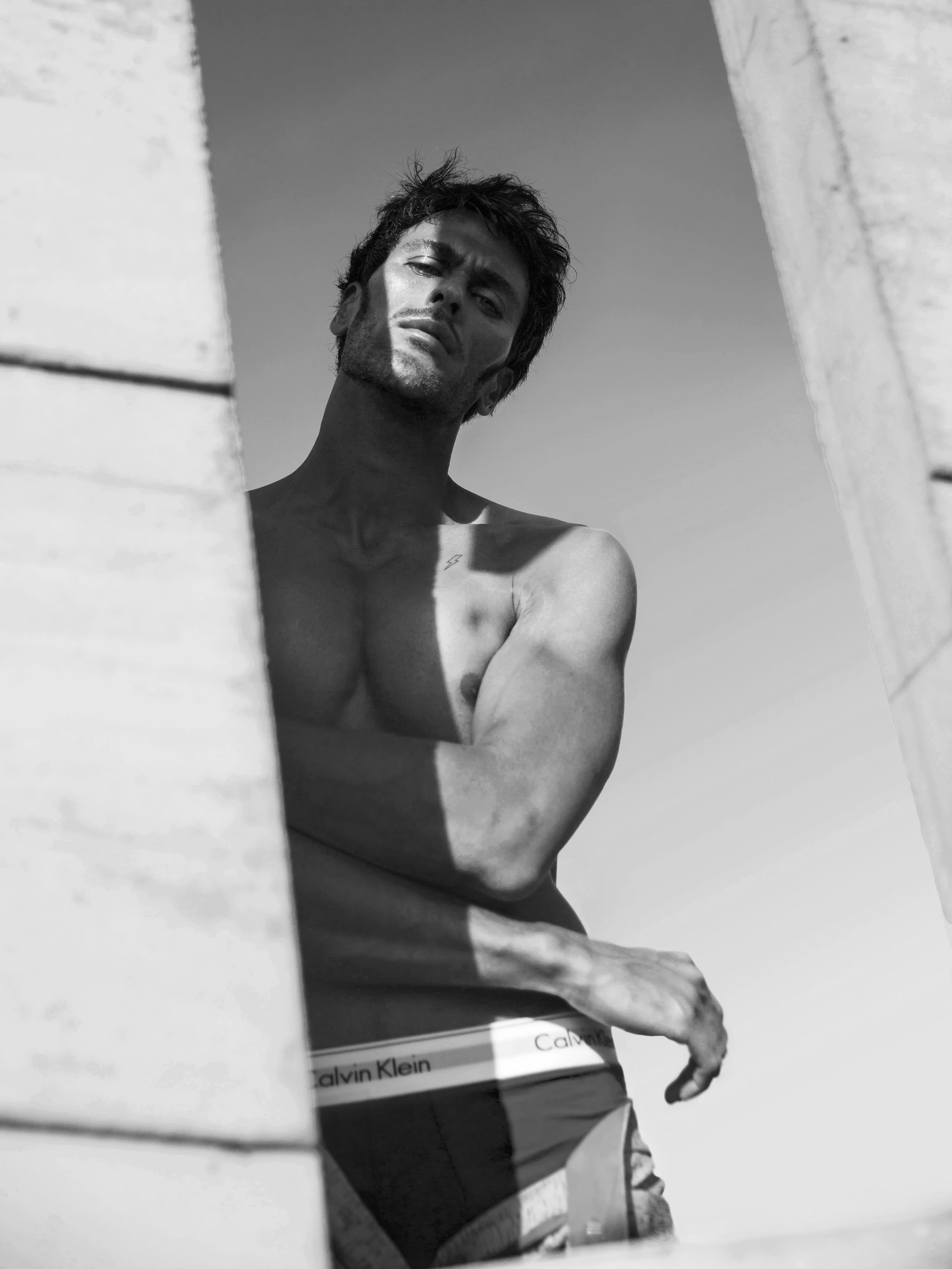 PERFECTMAN_FEELTHEHEATxPASCAL_editorial12_9x12.jpg