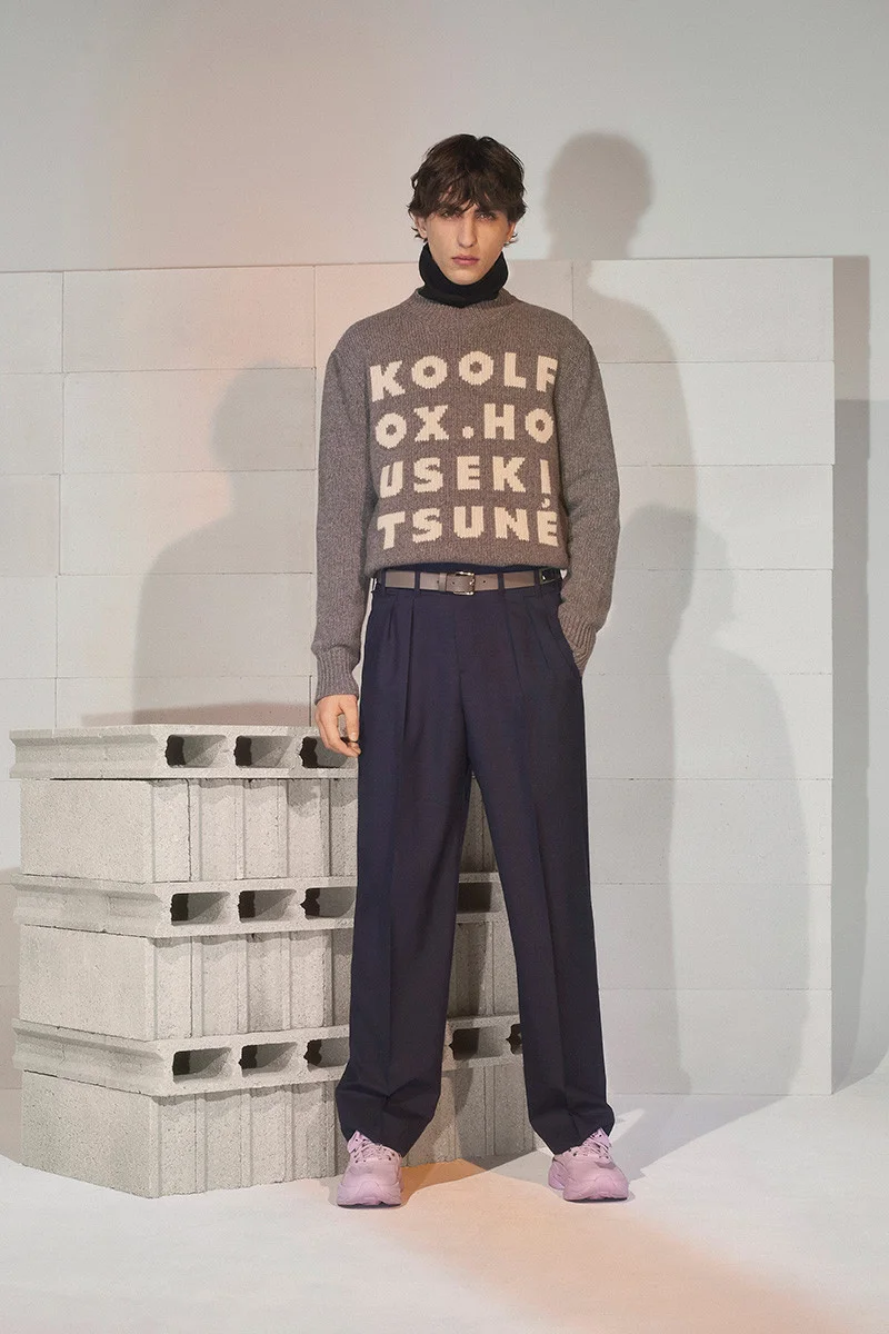 maison-kitsune-fw19-02-800x1200.jpg