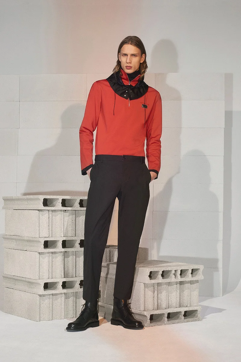 maison-kitsune-fw19-05-800x1200.jpg
