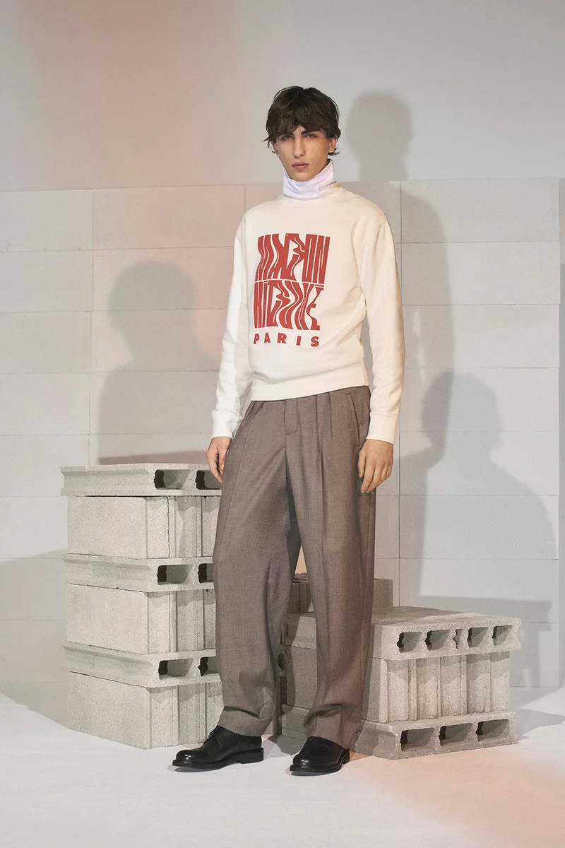 maison-kitsune-fw19-06-800x1200.jpg