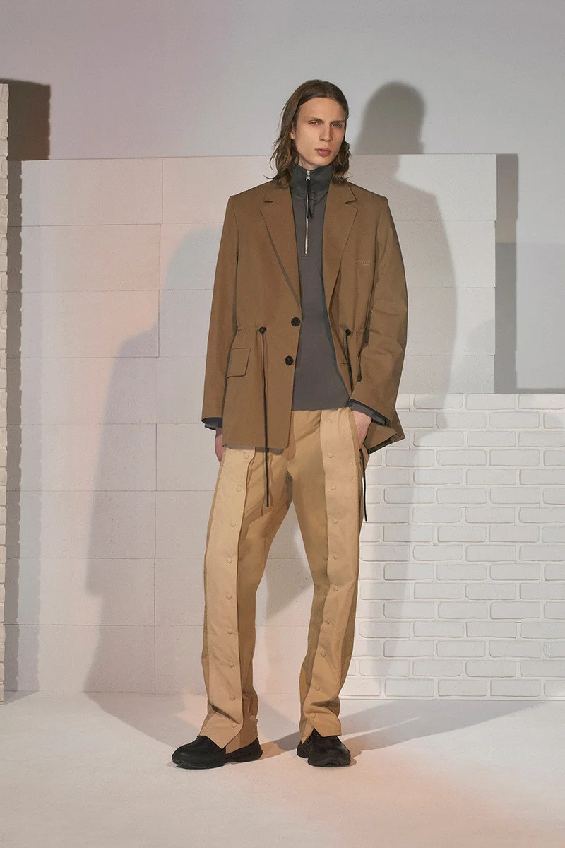 maison-kitsune-fw19-07-800x1200.jpg