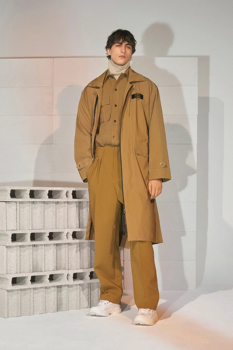 maison-kitsune-fw19-09-800x1200.jpg