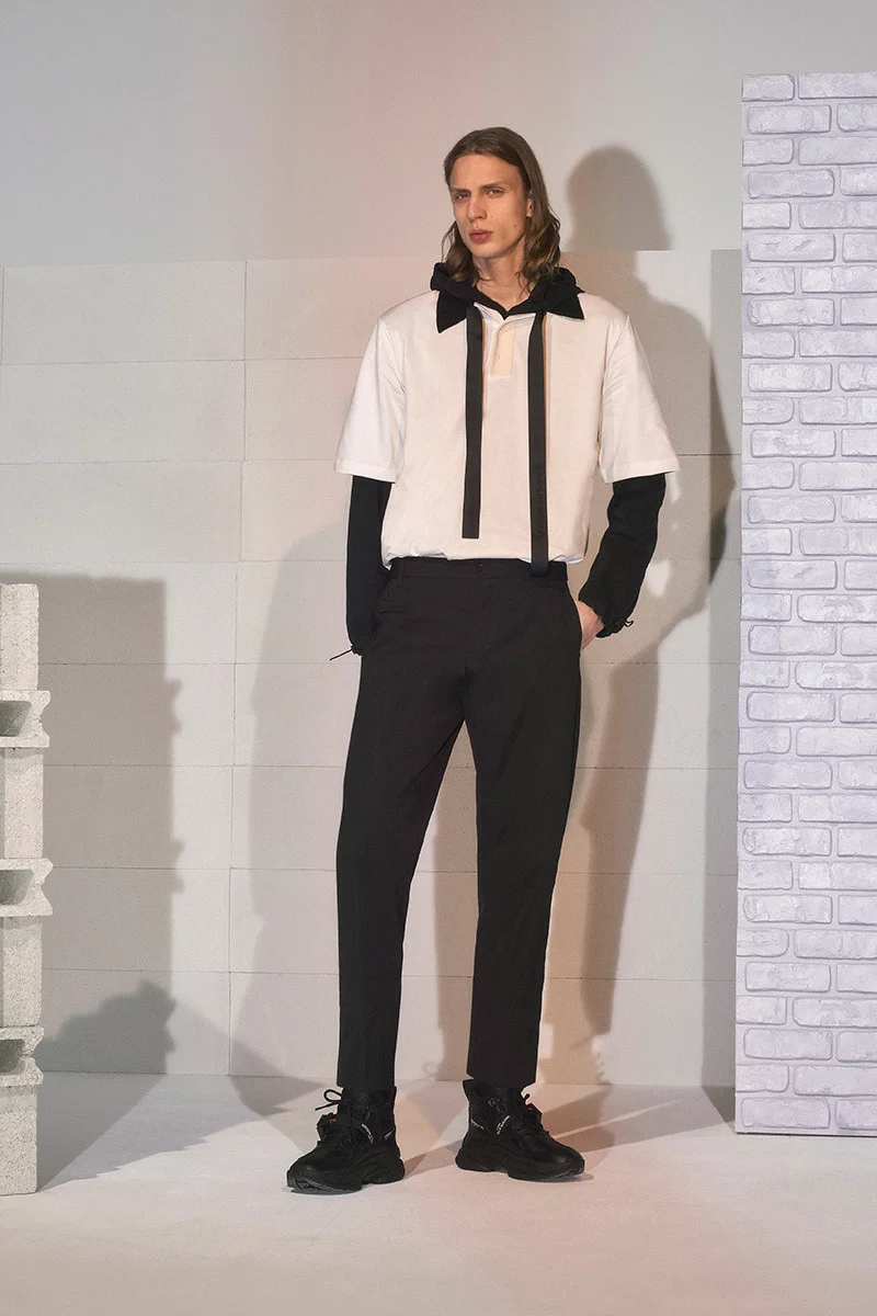 maison-kitsune-fw19-12-800x1200.jpg