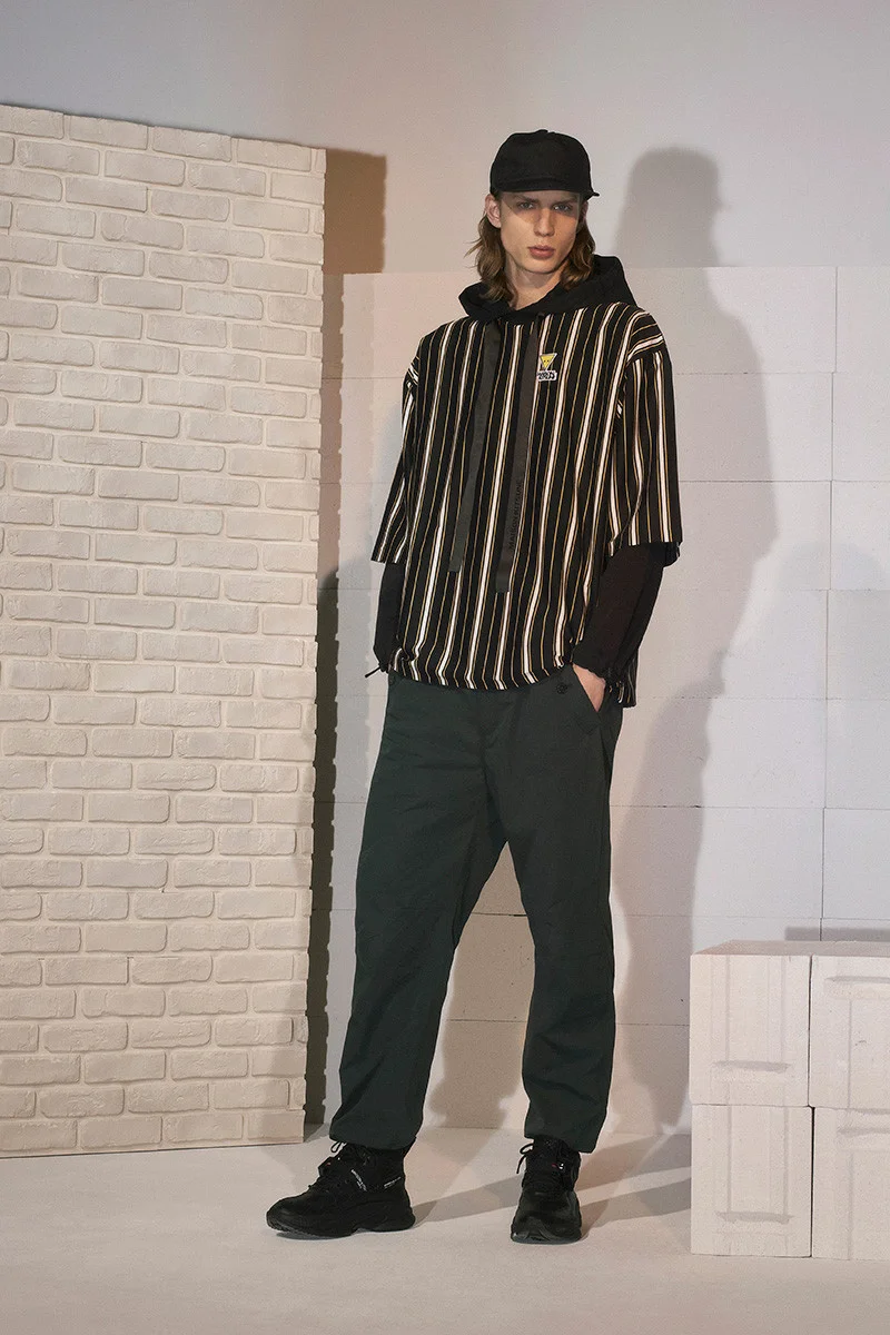 maison-kitsune-fw19-14-800x1200.jpg