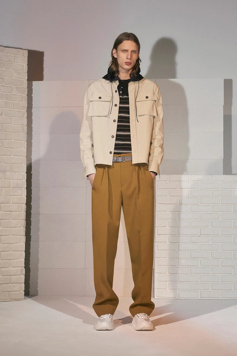 maison-kitsune-fw19-15-800x1200.jpg