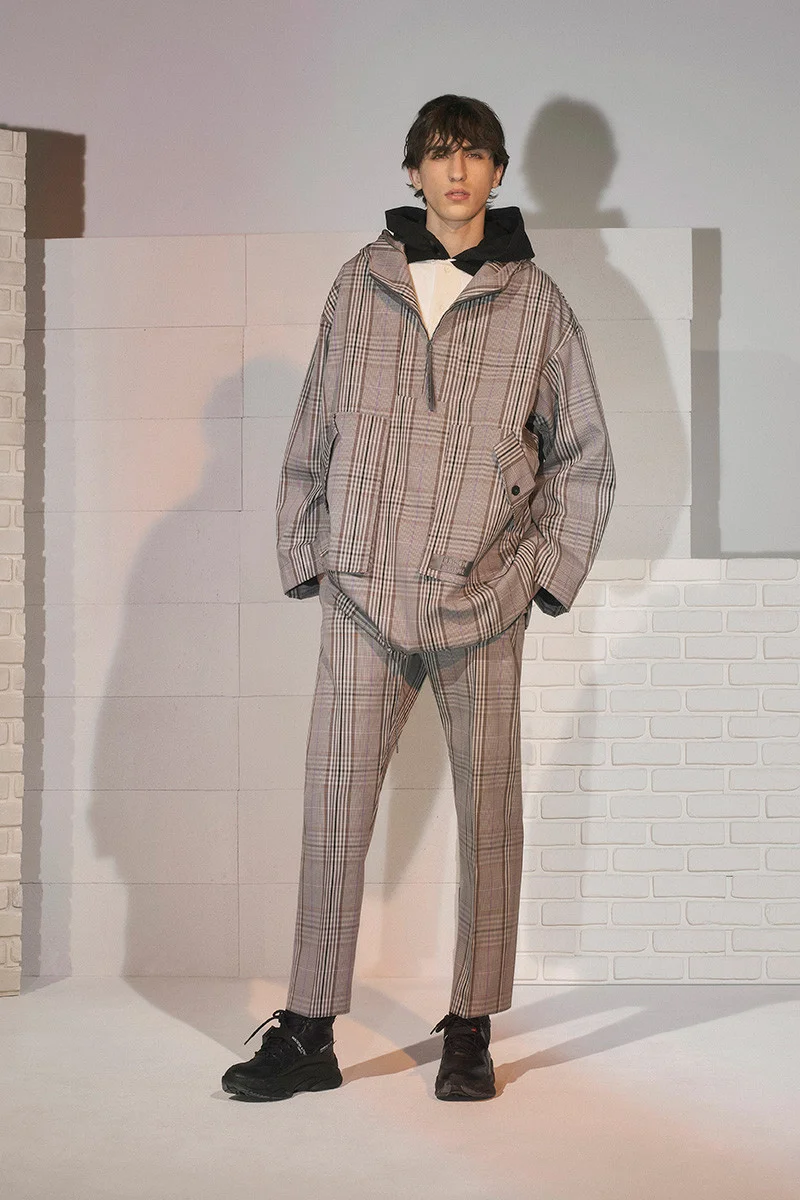 maison-kitsune-fw19-16-800x1200.jpg