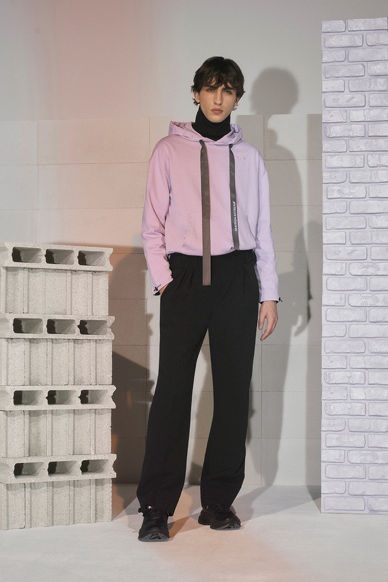 maison-kitsune-fw19-17-800x1200.jpg