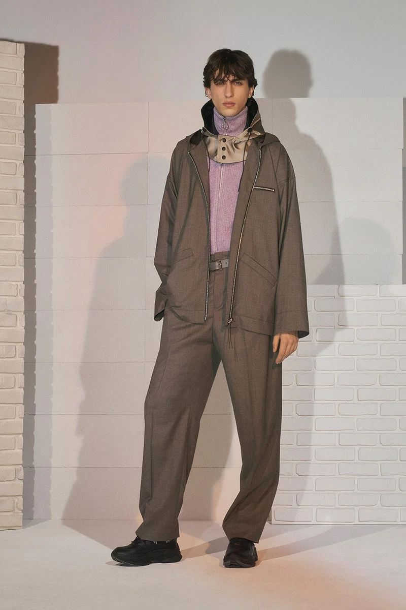 maison-kitsune-fw19-18-800x1200.jpg