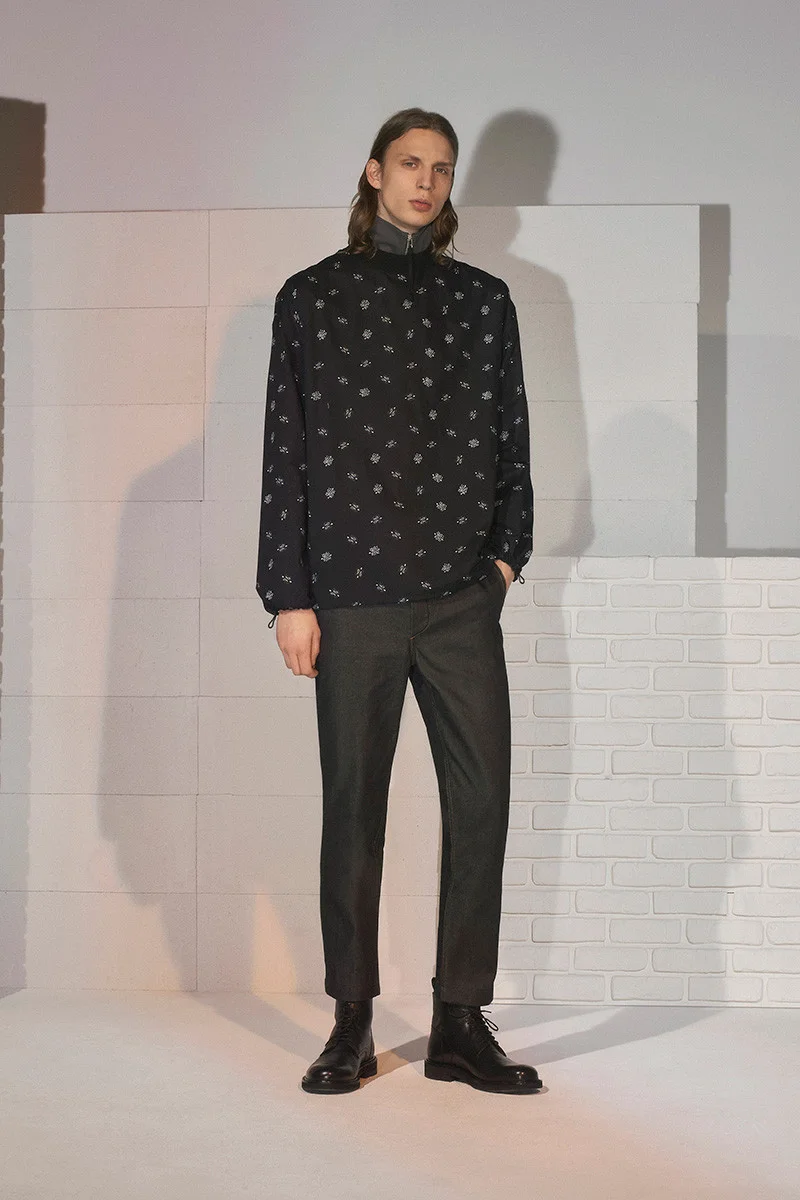 maison-kitsune-fw19-19-800x1200.jpg