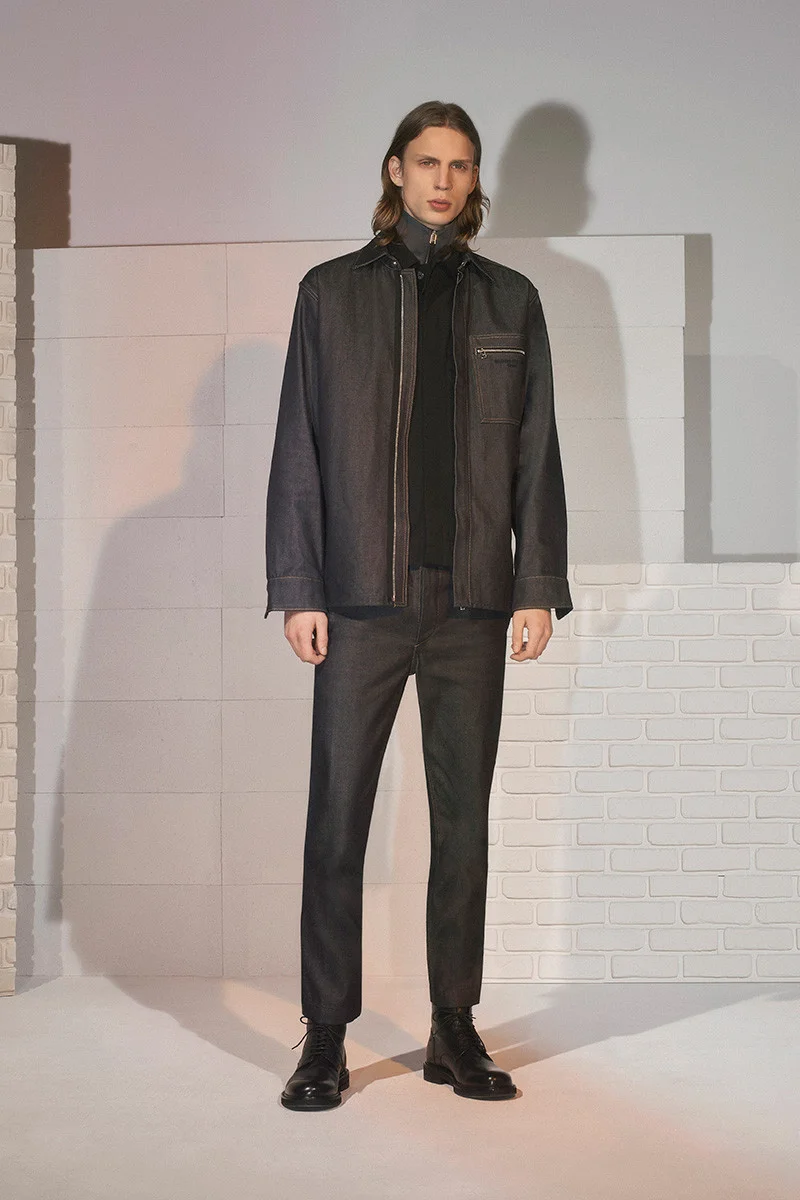 maison-kitsune-fw19-22-800x1200.jpg
