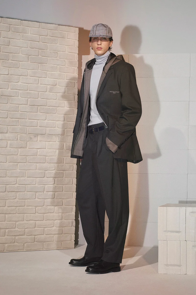 maison-kitsune-fw19-23-800x1200.jpg