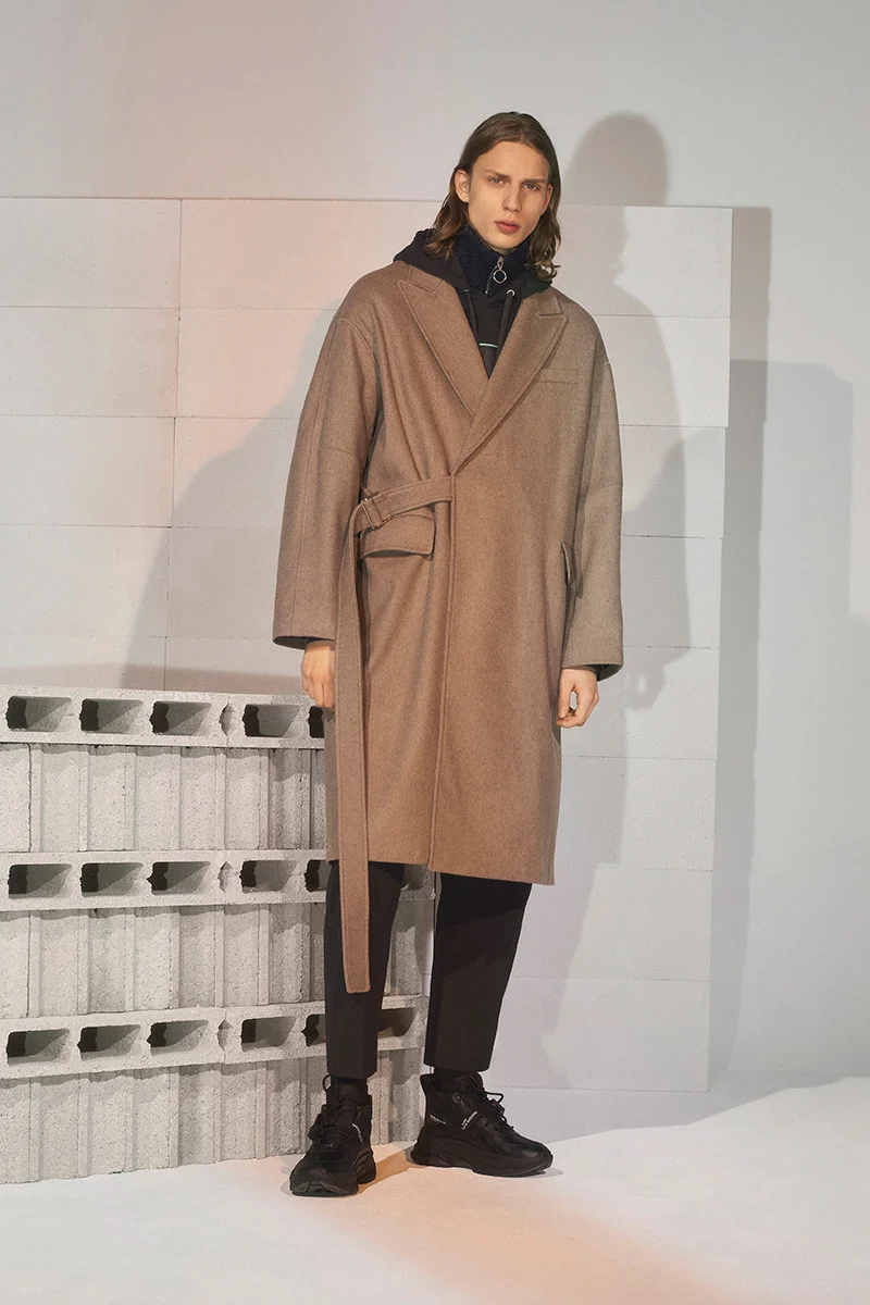 maison-kitsune-fw19-25-800x1200.jpg