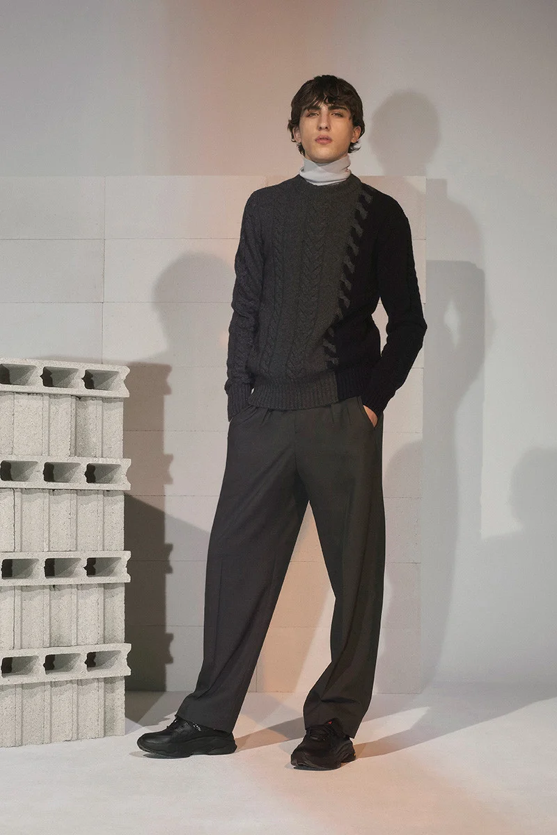 maison-kitsune-fw19-26-800x1200.jpg