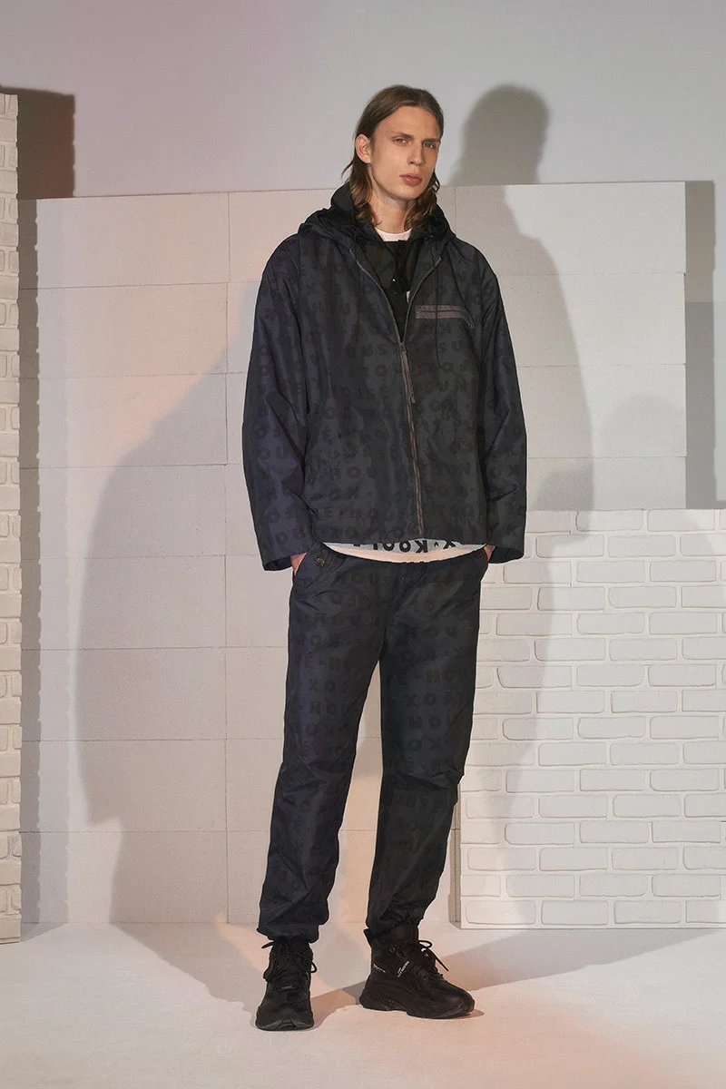 maison-kitsune-fw19-27-800x1200.jpg