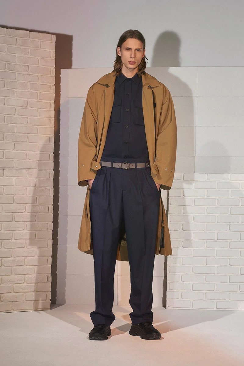 maison-kitsune-fw19-28-800x1200.jpg