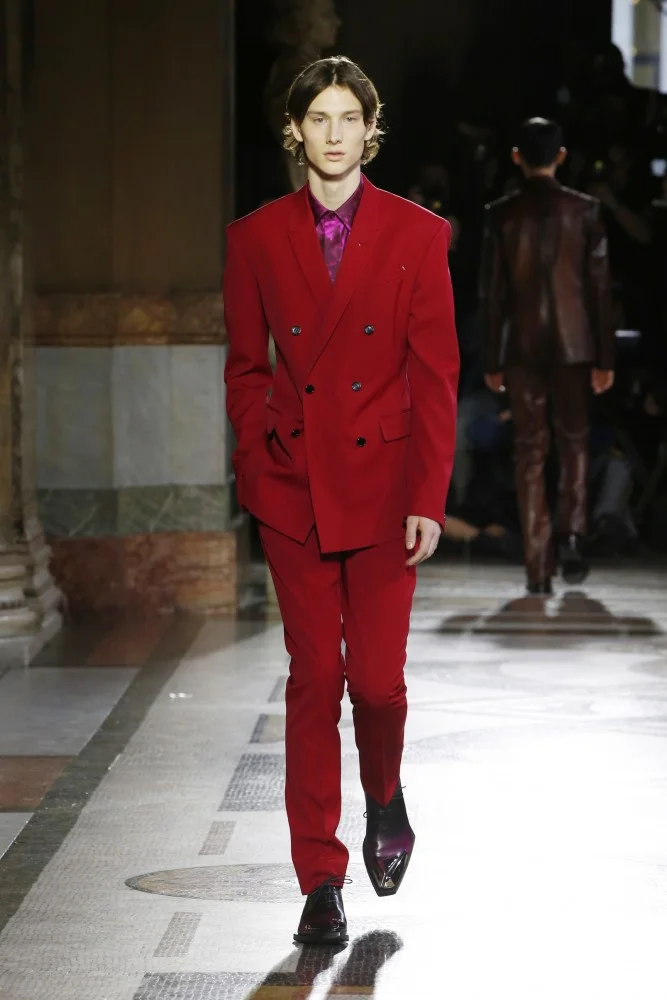 BERLUTI-FW19-HERO-22-667x1000.jpg