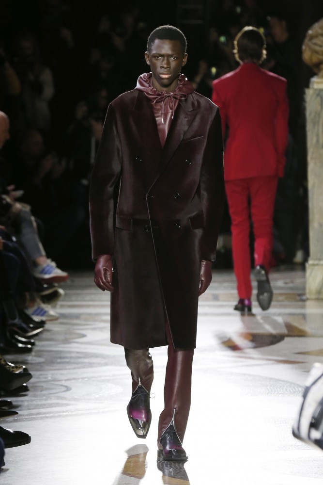 BERLUTI-FW19-HERO-32-667x1000.jpg