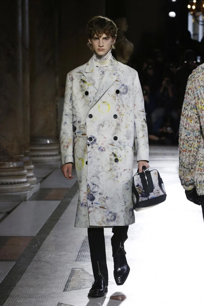 BERLUTI-FW19-HERO-42-667x1000.jpg