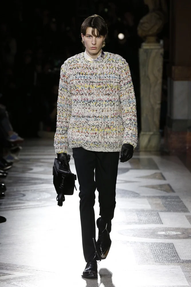 BERLUTI-FW19-HERO-52-667x1000.jpg