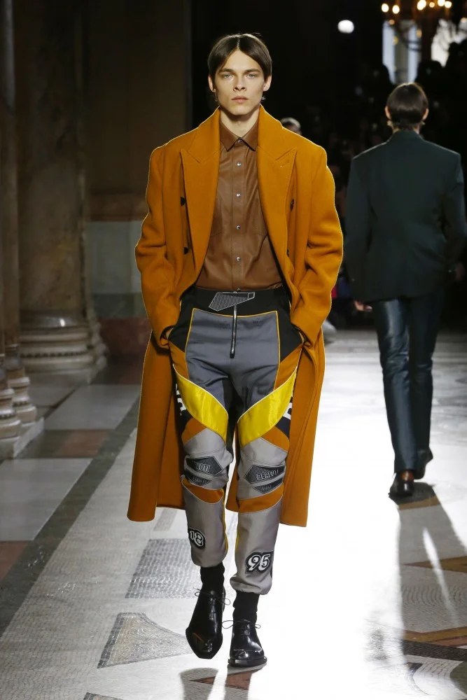 BERLUTI-FW19-HERO-62-667x1000.jpg